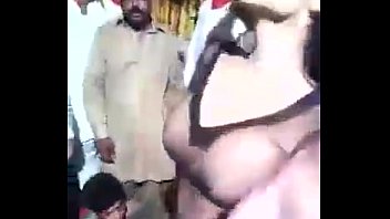 Free Porn Pashto