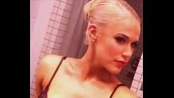 Wwe Lana Leaked