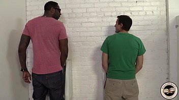 Video Porno Gay De Blacks Qui Baisent Des Beurs Barebak
