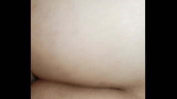 Tight Slut Takes It In The Ass 