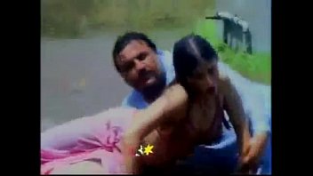 Khushboo New Hot Mujra Porn