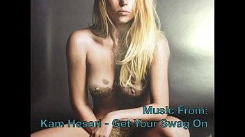 Lady Gaga Porn Video