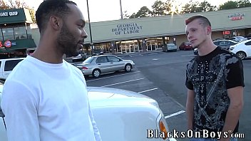 Black On Black Gay Porn Videos