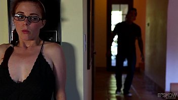 Penny Pax Takes Anal Fuck Porn