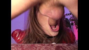Amazing Pornstar Gia Paloma In Best Brunette, Cunnilingus Xxx Clip