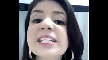 Pereca novinha