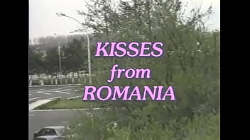 Cruel Media Conquers Romania Film Porn