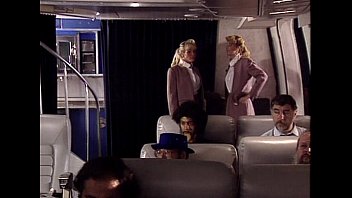 Not Airplane Xxx Flight Attendants Film Streaming