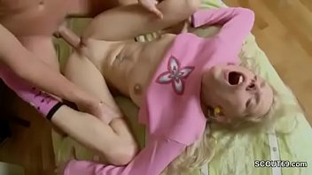 Gif Porn Sister Defloration