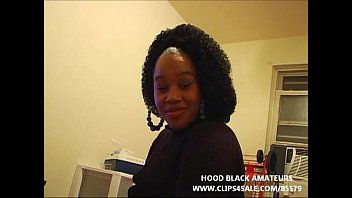 Black Girls Giving Good Head