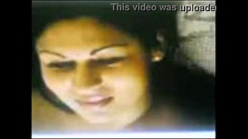 Tamil Actress Trisha Sex Videos