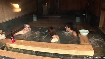 Mature Hot Tube Sex