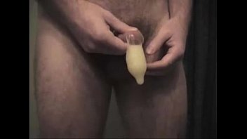 Sperme Dans Le Cul Porno Chic Gay Retro