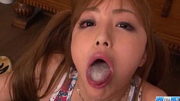 Best Japanese Slut In Hottest Cumshots, Panties Jav Clip