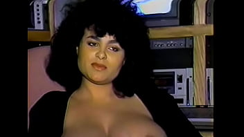 Vintage Big Breast Videos
