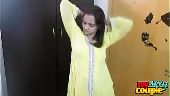 Sonia Bhabhi