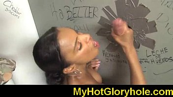 Gloryhole-Initiations-Soleil Clip3 01