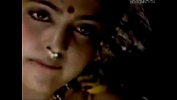 Telugu Actress Xnxx Videos