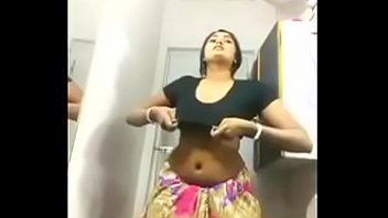 Swathi Naidu Porn