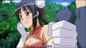 Dessin Animes Sexe Hentaie Just Porno