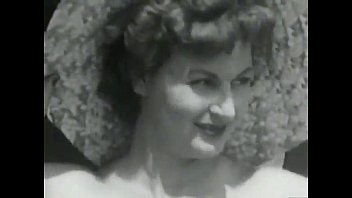 Vintage Porn 1940