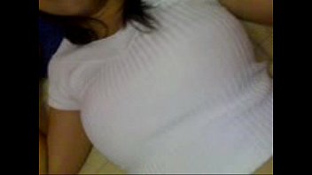 Free Video Malay Sex