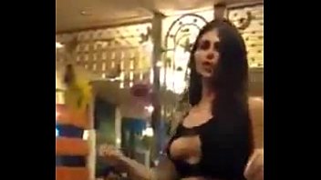 Hot Sex Arab Dance