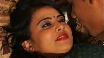 Mallu New Porn Videos