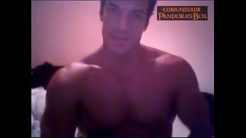 Carlos Y Pedro Webcam Gay Porn Videos