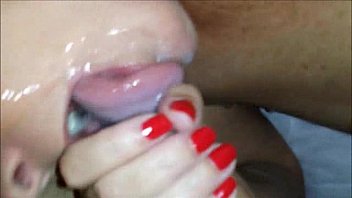 Lusty College Girl In Glasses Pussy Nailed In Pov Close-Up