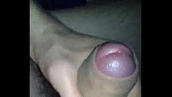 Smelly Teen Pussy
