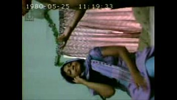 Akhi Alamgir New Sex Video