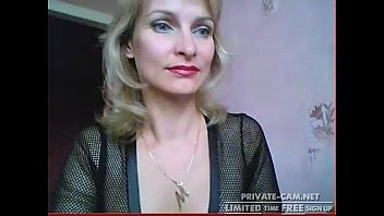 Mature Webcam Porn Videos