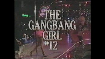 Anabolic The Gangbang Girl 32 Xxx