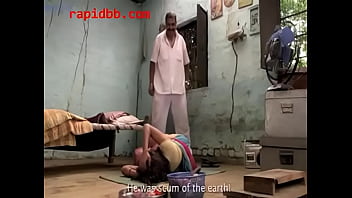 Bollywood Sexy Scene