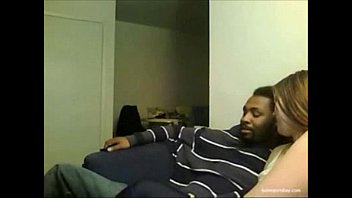 Teen Best Friends Suck Dick And Banged Doggystyle