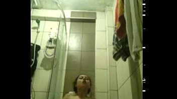 Egyptian Couple In Cpl Cam Porn