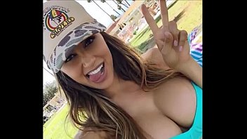 Ana cheri onlyfans leaked 2021