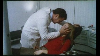 Neighborhood Doctor Vintage Porn Scenes