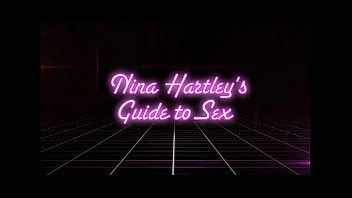 How To Watch Gear Vr Porn