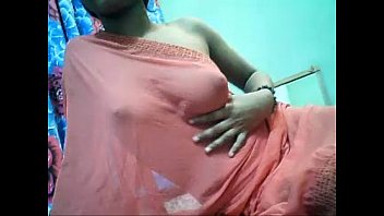 Indian Cam Show 2