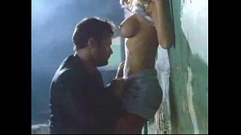 Pamela Anderson Sex Video Hd