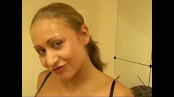 Sativa Rose - Latina Whore