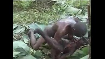 Porn African Tribe Women Fucked By Tourist