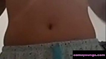 Free Porn Videos Mexican Girls