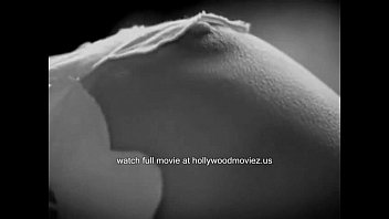 Hollywood Actress Nude Scene Video