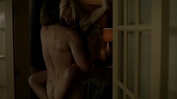 Laura Vandervoort Sex