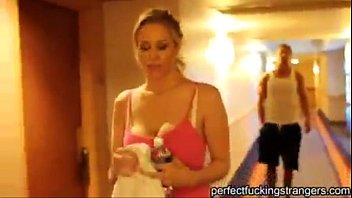 Julia Ann Cumshot