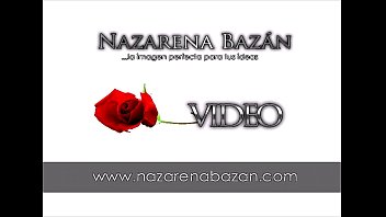 Nazarena Velez Nude