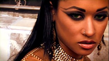 Skin Diamond All Porn Full Movies